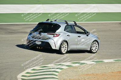 media/Sep-27-2025-Speed Ventures (Sat) [[6606706ef0]]/Purple group/The Bowl/